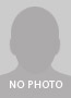 Goals Against Average Leader Pete Kinsey (No Picture Available)