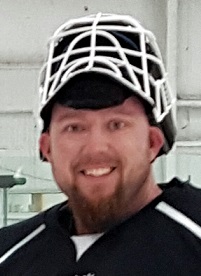 Shutouts: Jason Walters