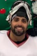 Shutouts: Sukh Sandhu