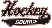 Team Scoring Leader: Hockey Source HC