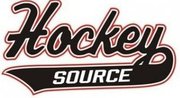 Hockey Source