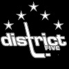 District 5