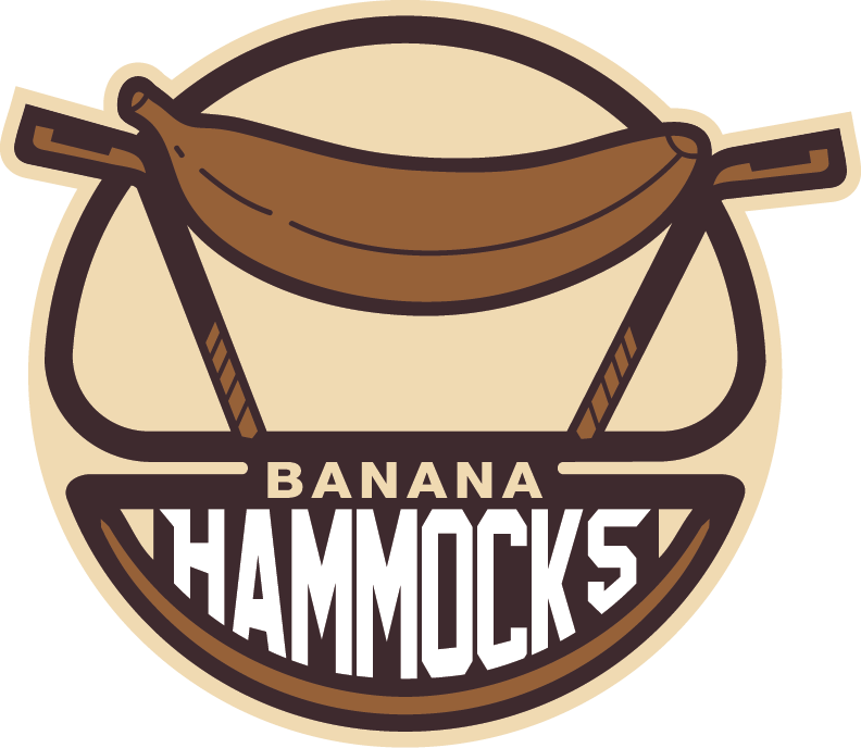 Team Scoring Leader: Banana Hammocks