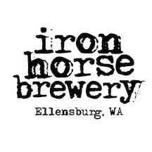 Iron Horse