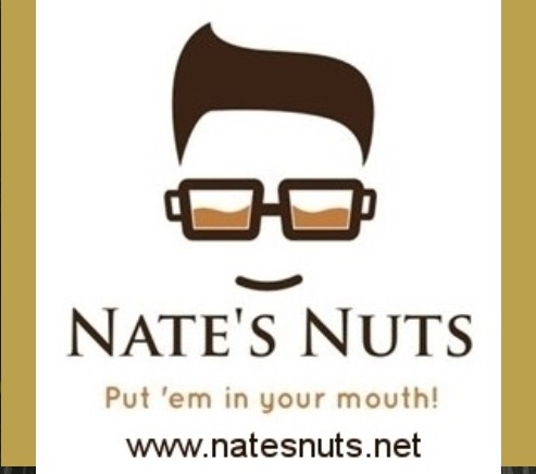 Team Scoring Leader: Nates Nuts
