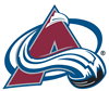 Team Scoring Leader: Avalanche