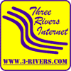 Three Rivers Internet