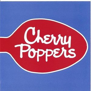 Team Scoring Leader: Cherry Poppers