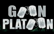 Goon Platoon