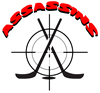 Team Scoring Leader: Assassins