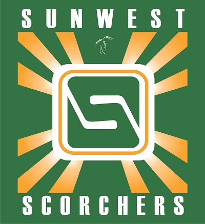 Sunwest Scorchers